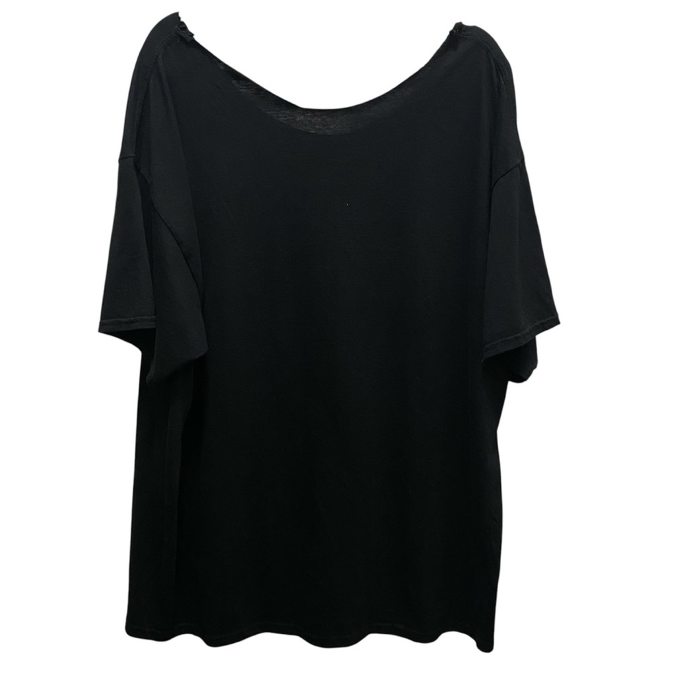 Puerto Rico Reworked Women’s Shirt - Picture 2 of 2